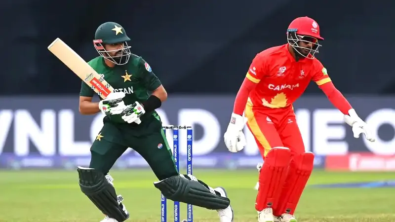 T20 World Cup 2024_Pakistan vs Canada.jpg