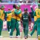 T20 World Cup 2024_South Africa vs Bangladesh