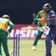 T20 World Cup 2024_South Africa vs Sri Lanka