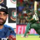 Tamim criticizes Liton's slow innings