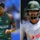 Tawhid Hridoy will play in Mustafiz's team in IPL