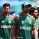 Team bangladesh t20 world cup 2024