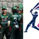 Women's Asia Cup 2024: Complete schedule at a glance