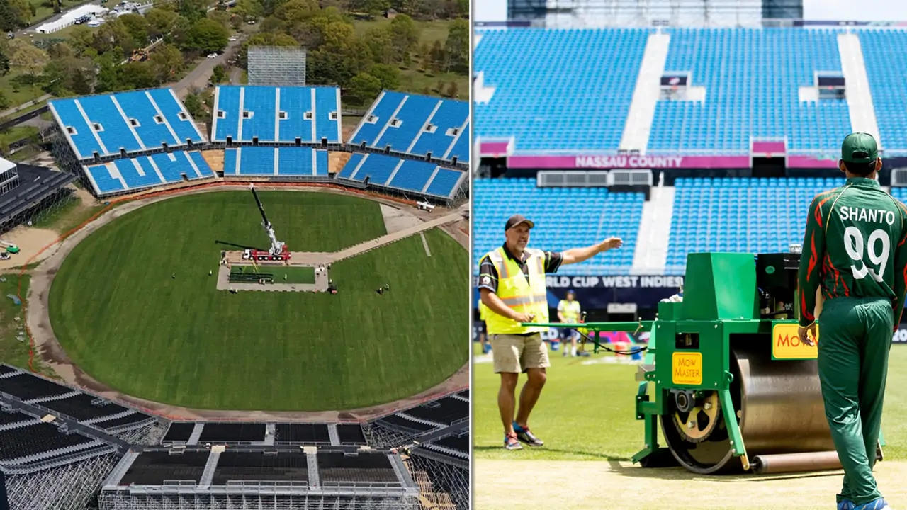 nassau county usa stadium