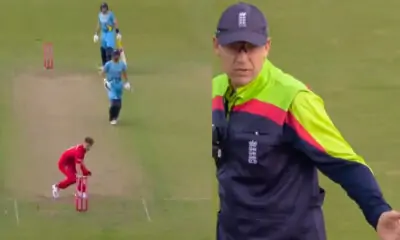 not-out-despite-hit-wicket-and-run-out