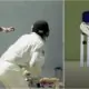 shane warne ball of the century