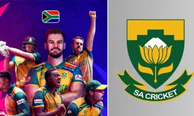 south africa cricket chokers