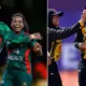 Bangladesh vs malaysia women cricket in asia cup