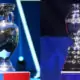 Euro cup and Copa America