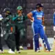 India W vs Bangladesh W