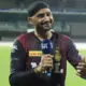 Harbhajan Singh