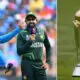 If India does not go to Pakistan, the Champions Trophy will be held without them?