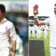 James Anderson_Beginning at Lord's, End at Lord's