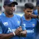 Jayasuriya appointed as the interim head coach of Sri Lanka