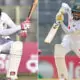 Mushfiq and Mominul will tour Pakistan with Bangladesh 'A' team