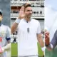 Mushfiq and Taskin's farewell messages on Anderson