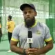 Rajin Saleh- BCB HP Batting Coach