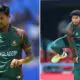 Rishad-Mustafiz in the top three in T20 in 2024