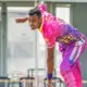 Shariful's brilliant bowling in Canada's franchise league