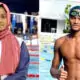 Two more Bangladeshis got tickets for Paris Olympics