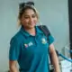 What Jahanara said about the Asia Cup performance