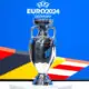 Who are the opponents in the quarter-finals of the Euro, when are the matches?