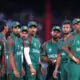 When is the Bangladesh match in the Champions Trophy?