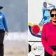 Women umpire may be included in the next BPL