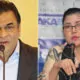 7-day ultimatum for Salahuddin and Kiron's resignation