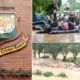 BCB announces donation of crores to flood victims