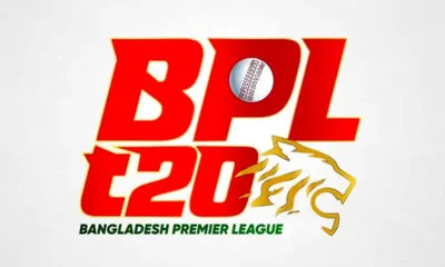 BPL will be played in December