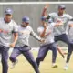 Bangladesh Practising