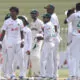 Bangladesh vs pakistan Test