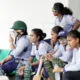 Bangladesh Women's Cricketers