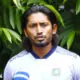 Bijoy believes Transparency will return to Bangladesh cricket