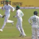 Pakistan vs Bangladesh test series