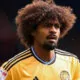 Hamza Choudhury