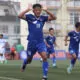 Nepal U20 vs Bangladesh U20