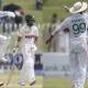 Pakistan vs Bangladesh Rawalpindi Test