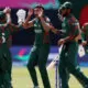 Bangladesh T20 Team