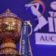 Indian Premier League