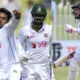 Mushfiq-Miraj-Litton received good news from ICC