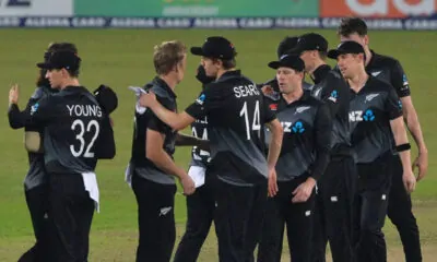 New Zealand has postponed the tour of Bangladesh