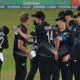 New Zealand has postponed the tour of Bangladesh