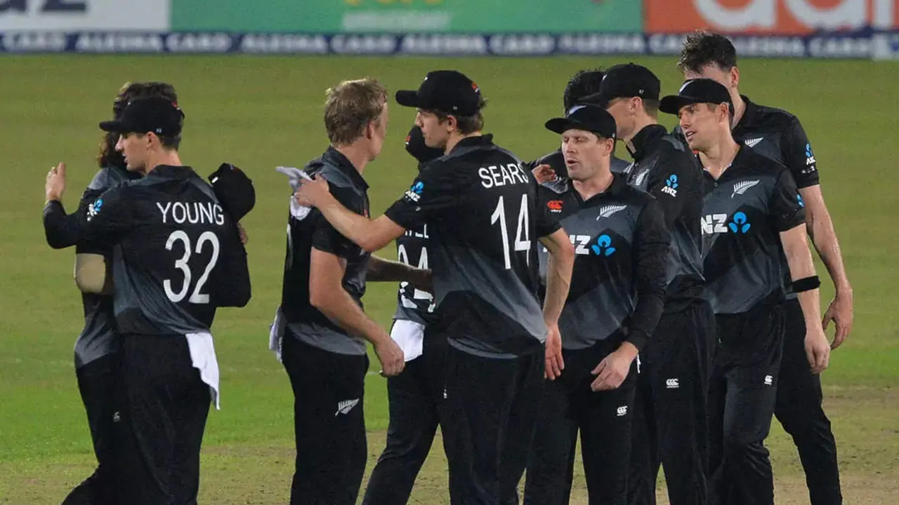 New Zealand has postponed the tour of Bangladesh