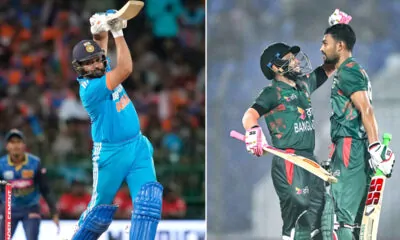 Rohit-Shanto-Mushfiqur