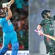 Rohit-Shanto-Mushfiqur