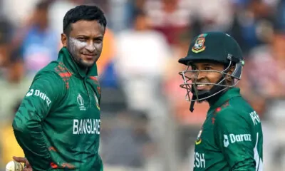 Shakib-Mushfiq