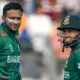 Shakib-Mushfiq