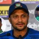 Shakib sabbiur shoriful